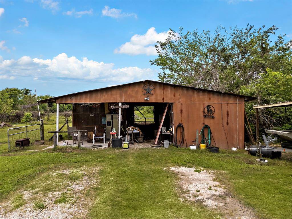 Property Image 30