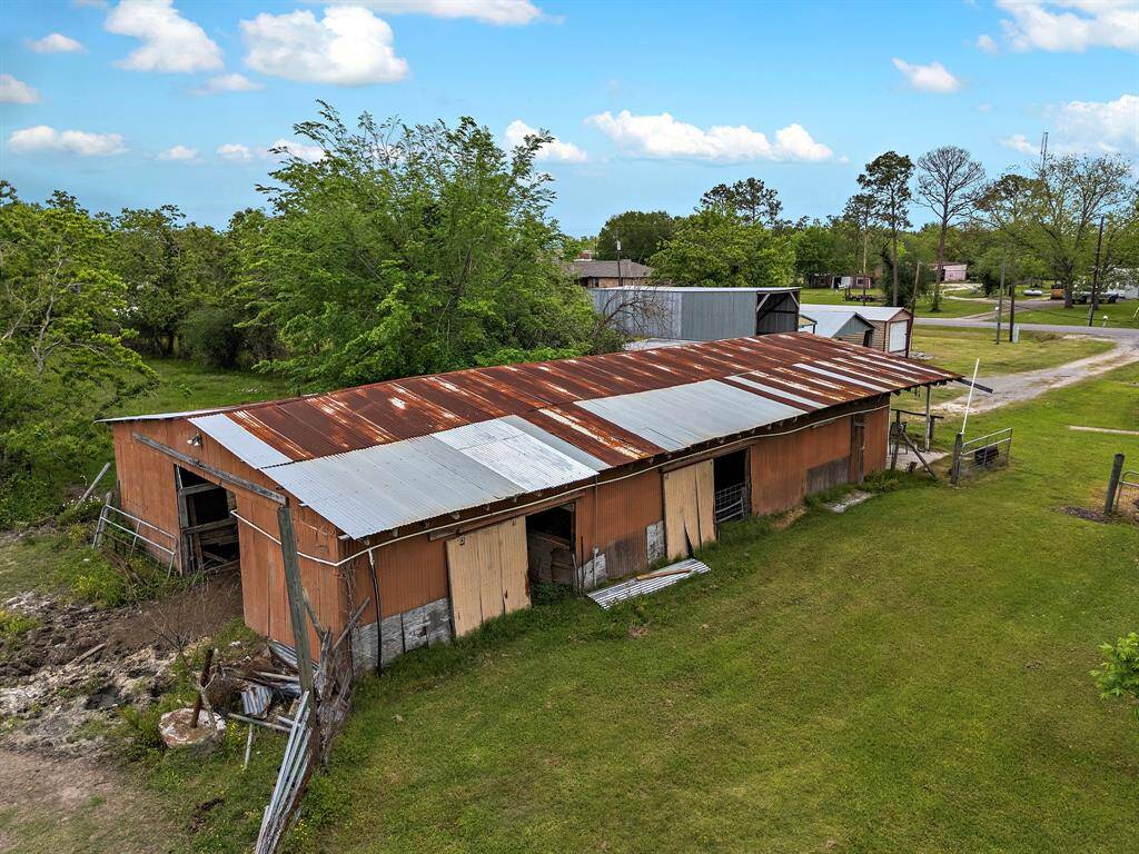 Property Image 31