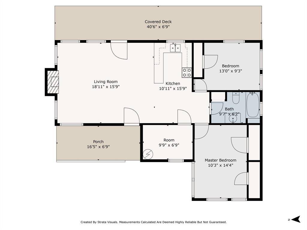 Property Image 44