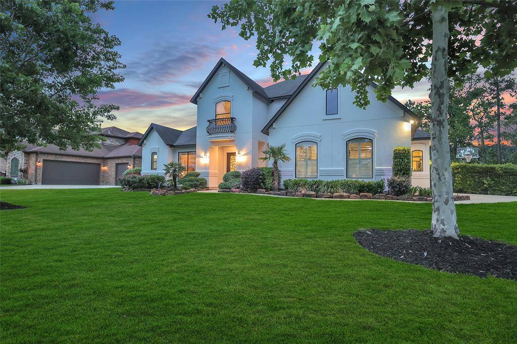 Property Image 46