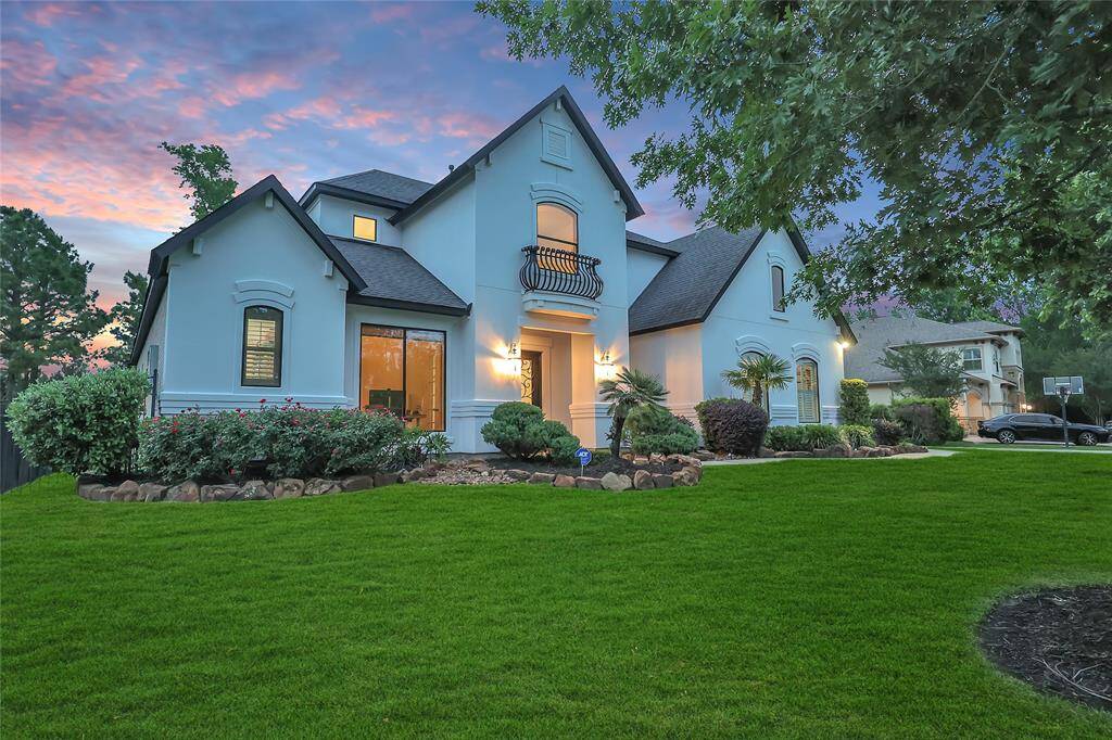 Property Image 47