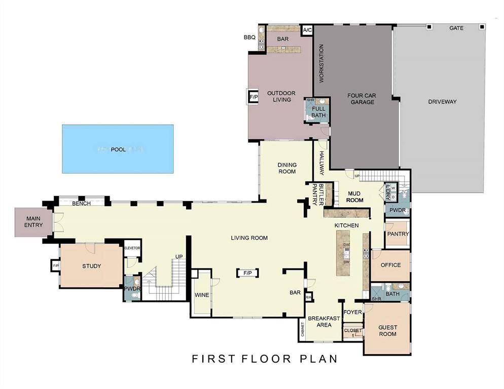Property Image 7
