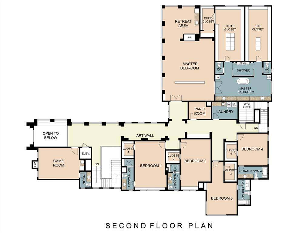 Property Image 8