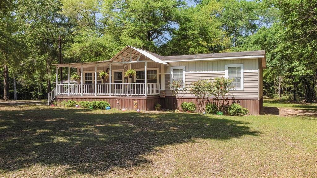 Property Image 33
