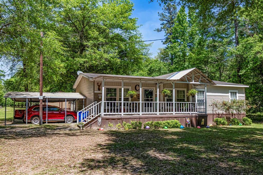 Property Image 35