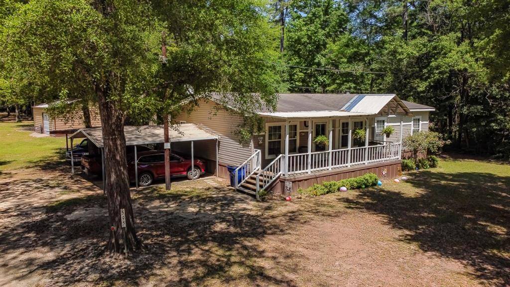 Property Image 36