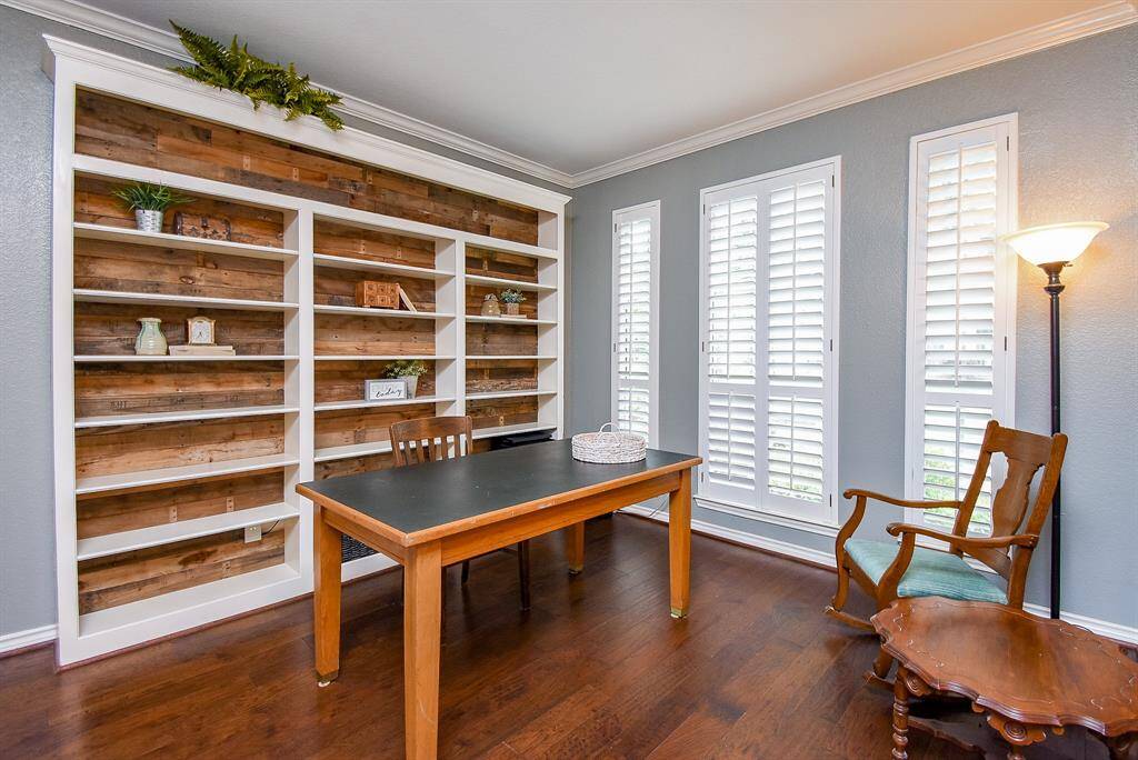 Property Image 34