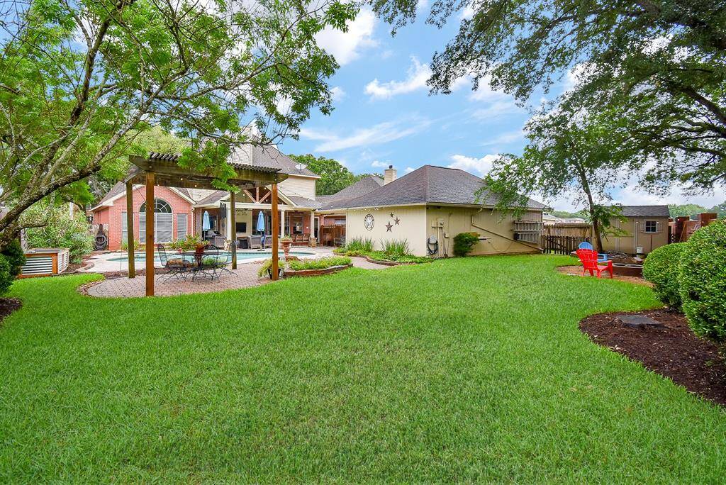 Property Image 43