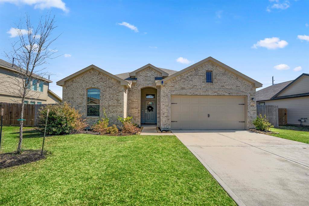 Discover your dream home—charming curb appeal, spacious interiors, and a perfect blend of comfort and style.