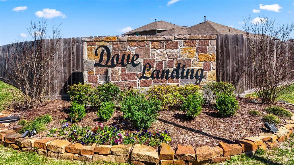 Discover your dream home in the welcoming community of Dove Landing.