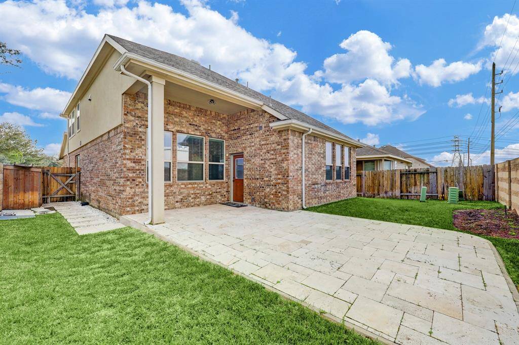Property Image 31