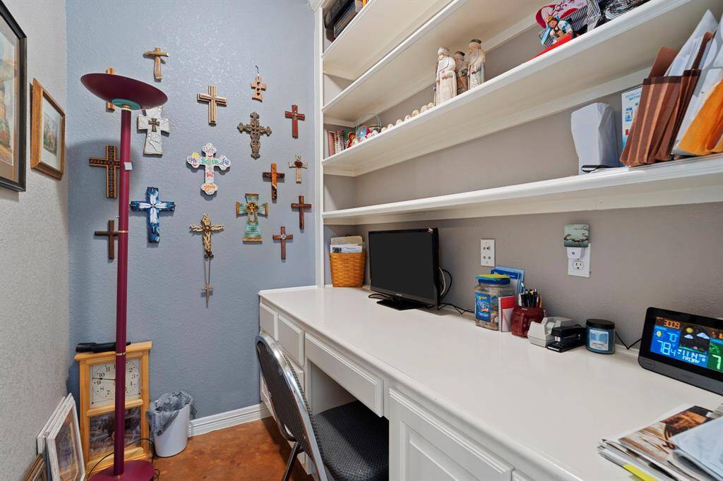 Property Image 37