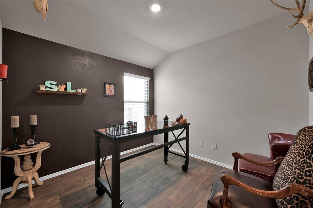 Study/Office