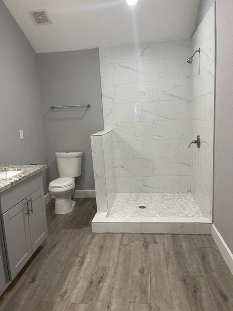 Guest House Bathroom
