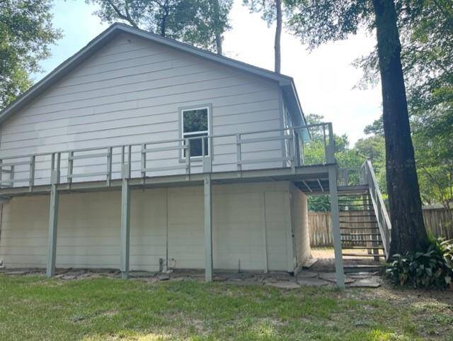 Guest House