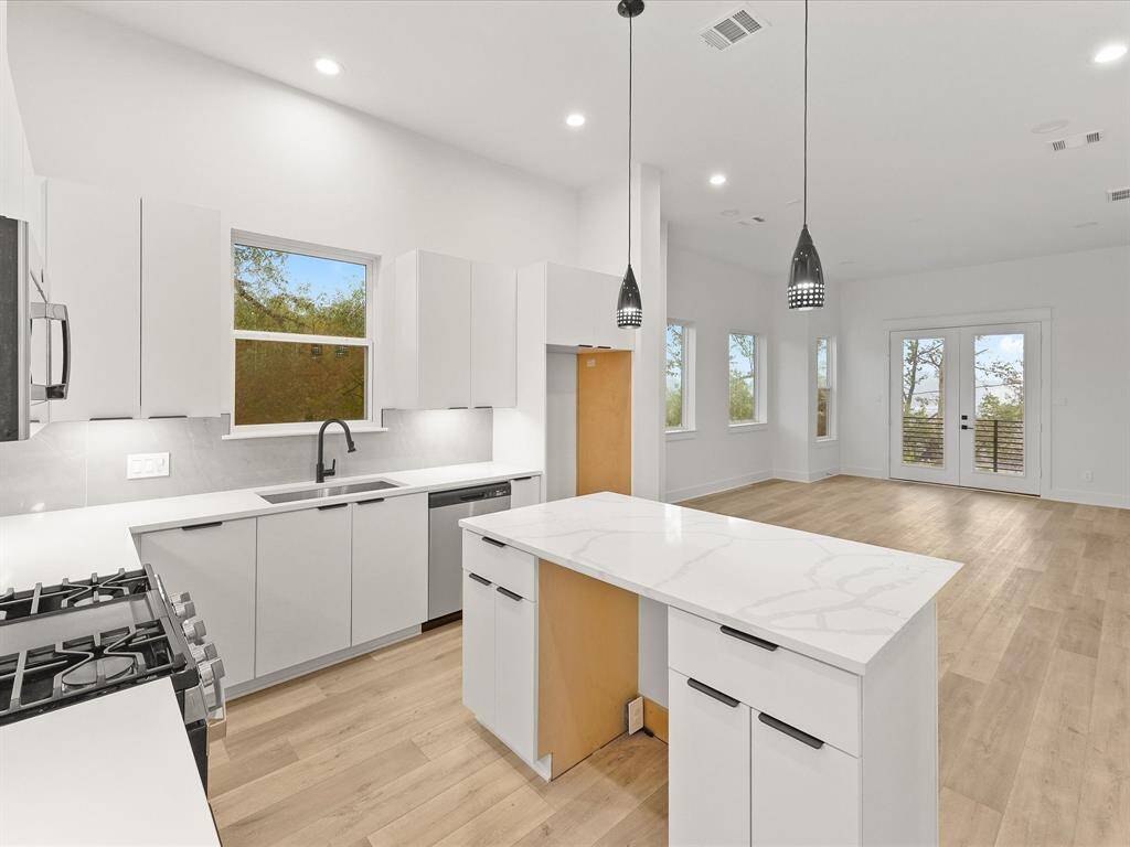 Home Built by Same Builder but Differnet Plan. Finishes and Selections may Vary.