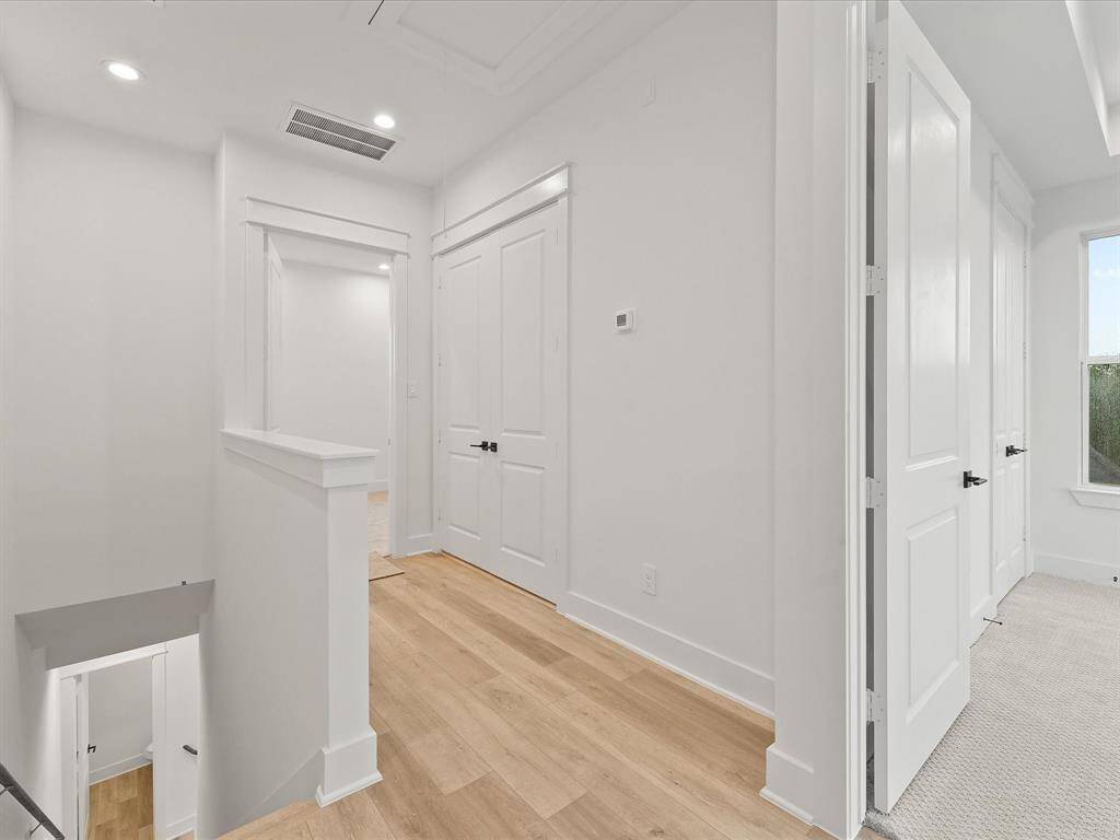 Home Built by Same Builder but Differnet Plan. Finishes and Selections may Vary.