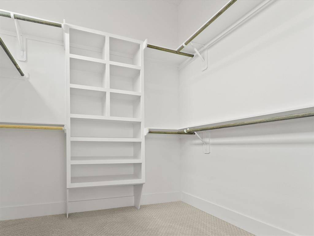Home Built by Same Builder but Differnet Plan. Finishes and Selections may Vary.