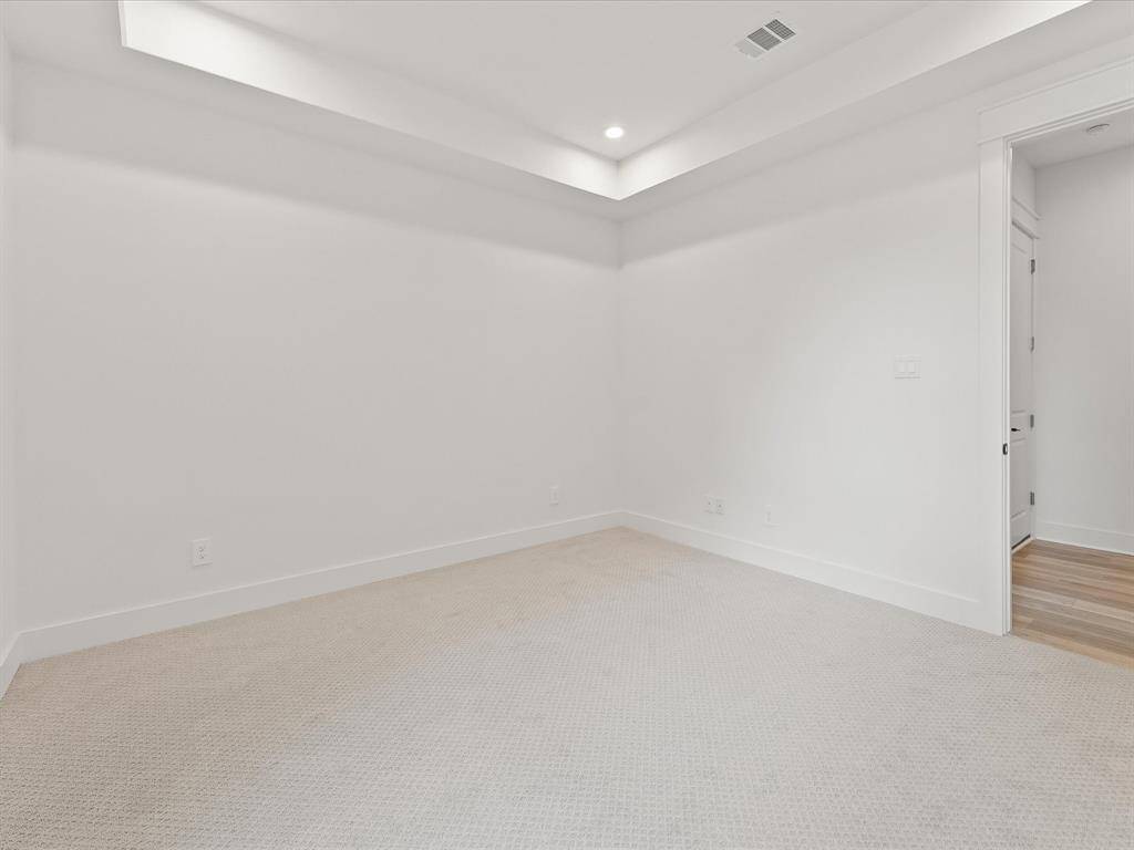 Home Built by Same Builder but Differnet Plan. Finishes and Selections may Vary.