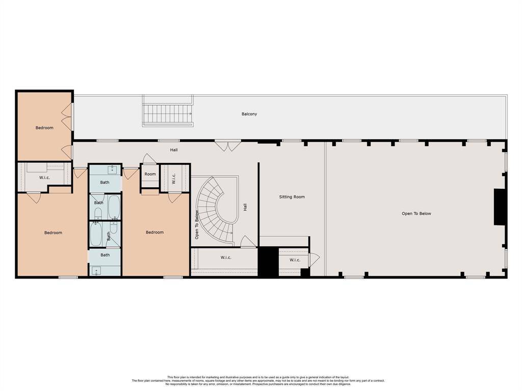 Property Image 48