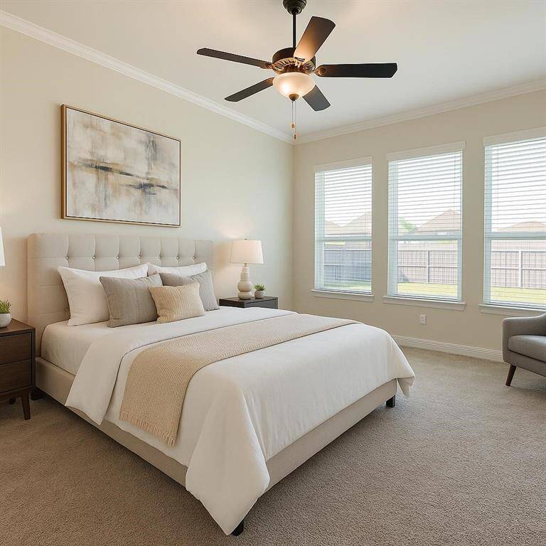 VS Primary Bedroom