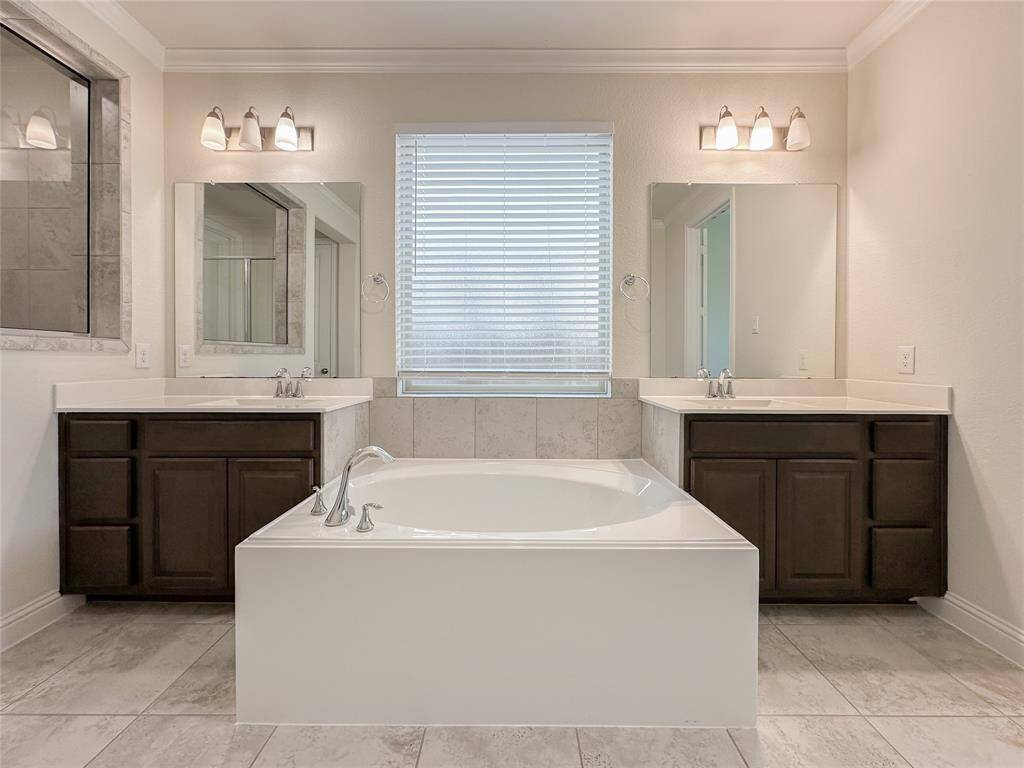 PB Bathroom
