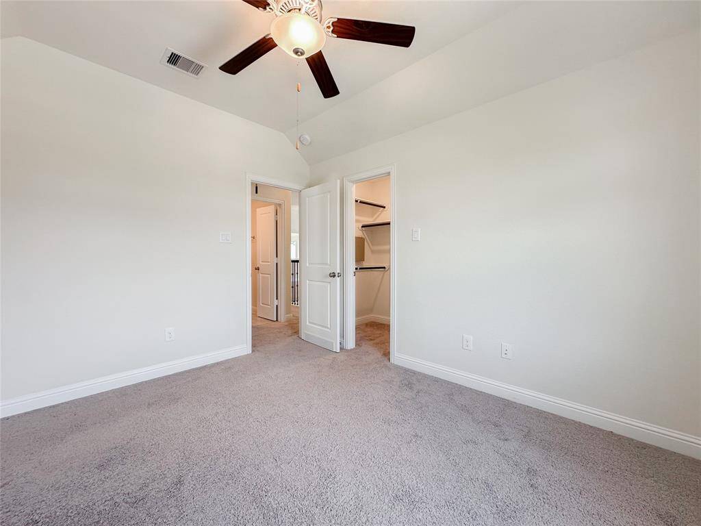 VS Gameroom