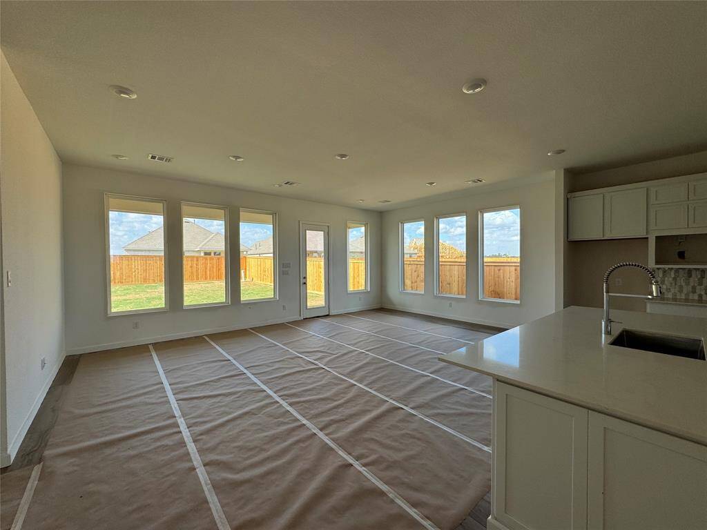 *This photo is a representation. Not actual homesite.*