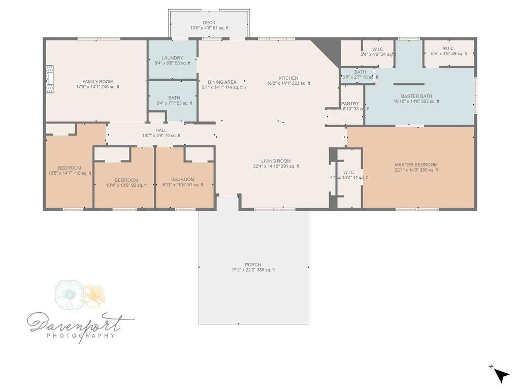 Property Image 38