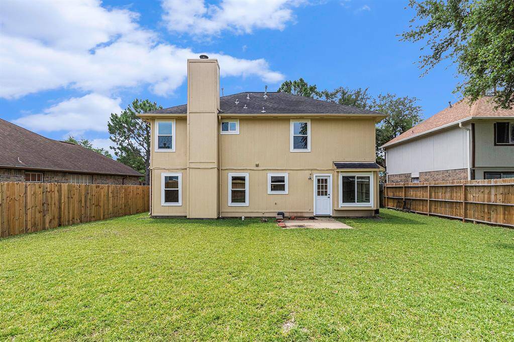 Property Image 29
