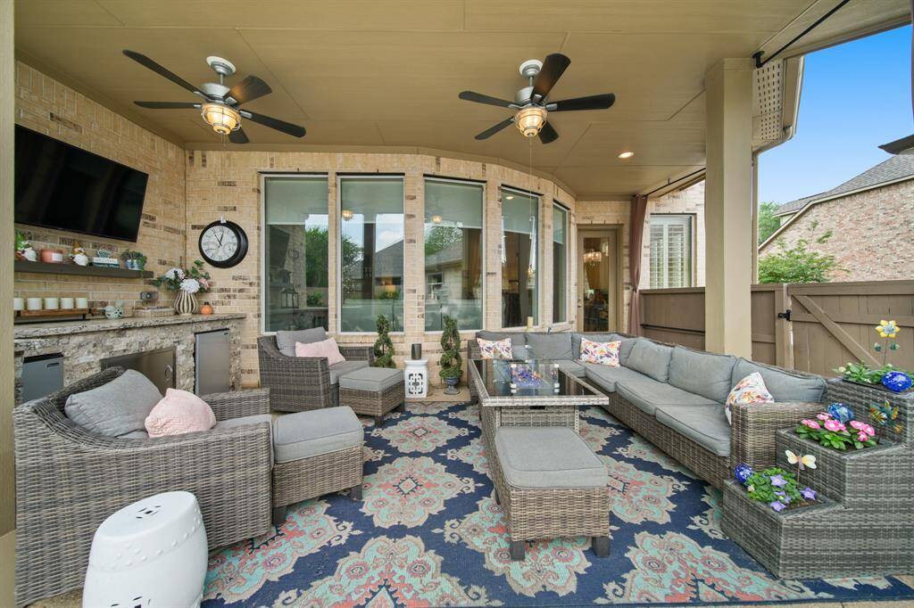 Enjoy cool nights in your spa with the fire bowls for an added flare!