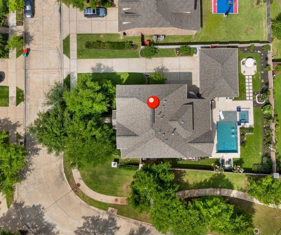Property Image 47