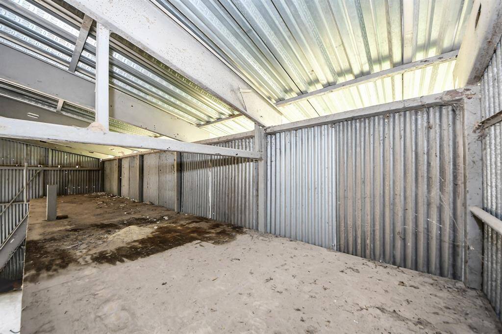 Property Image 31