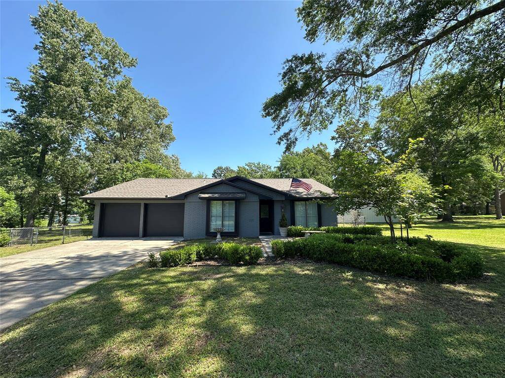 Welcome to 722 Indian Hill Blvd- Your New Home!