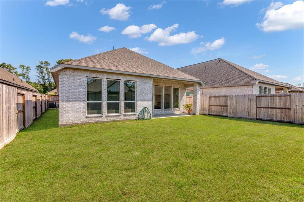This Home Is Ready For YOU!!!