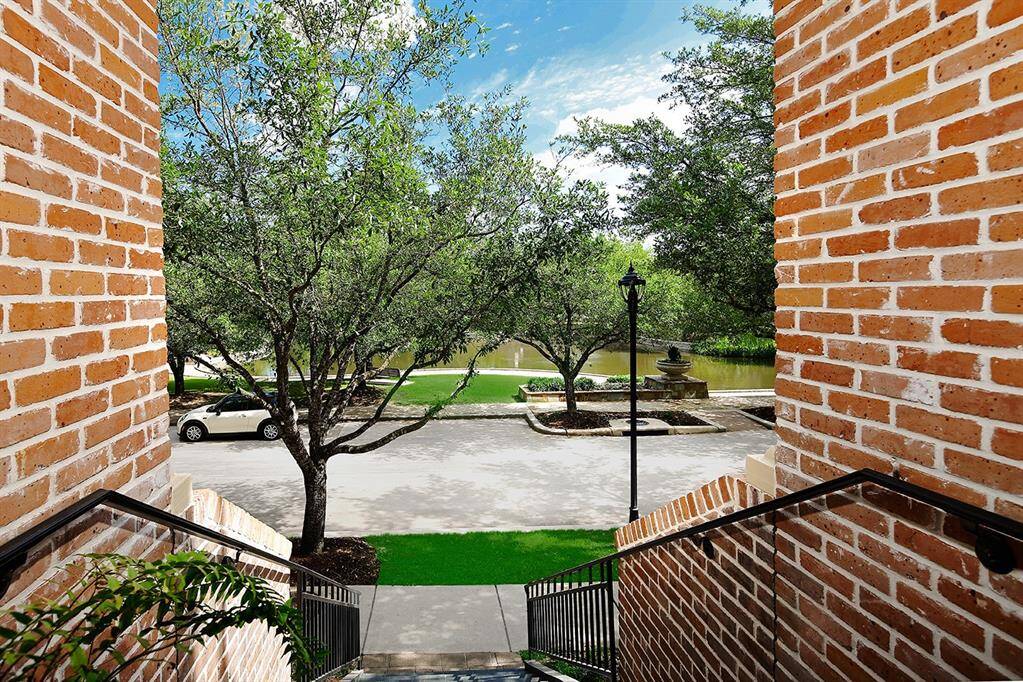 Incredible view from front door will invite you to get outside and enjoy nature everyday.