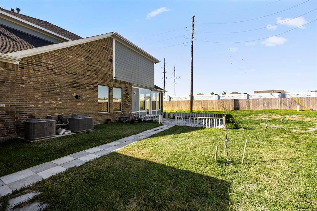 Property Image 47