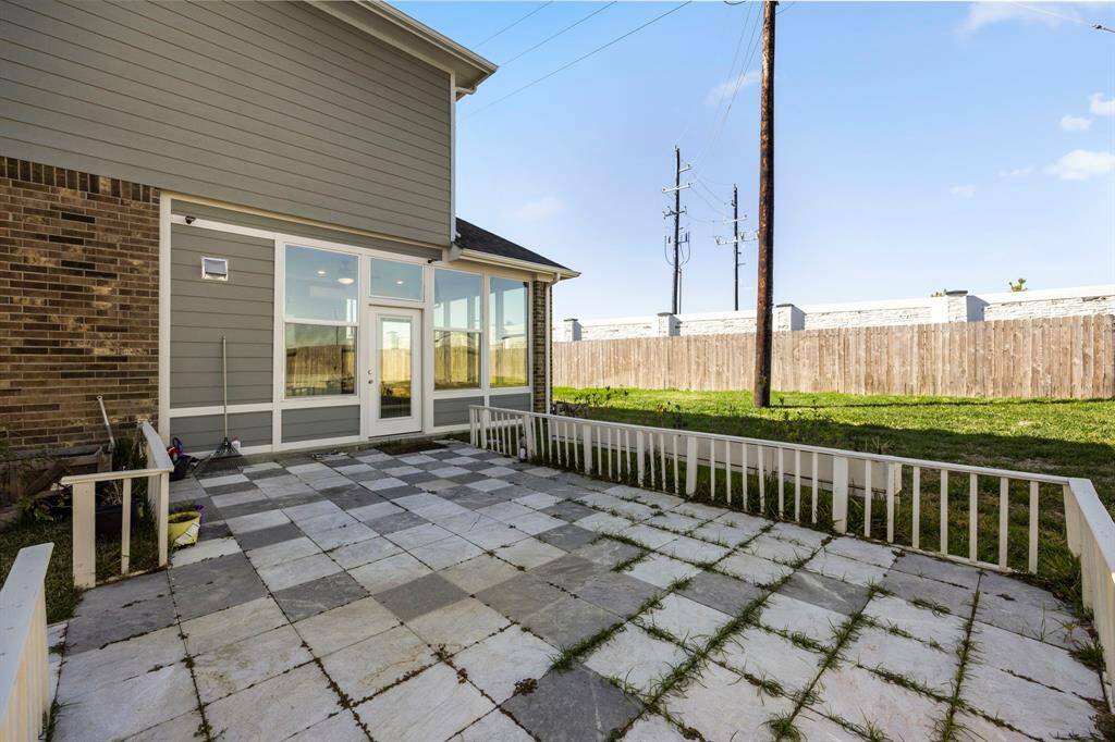 Property Image 48