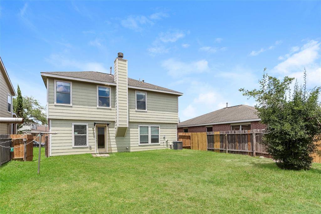Property Image 22