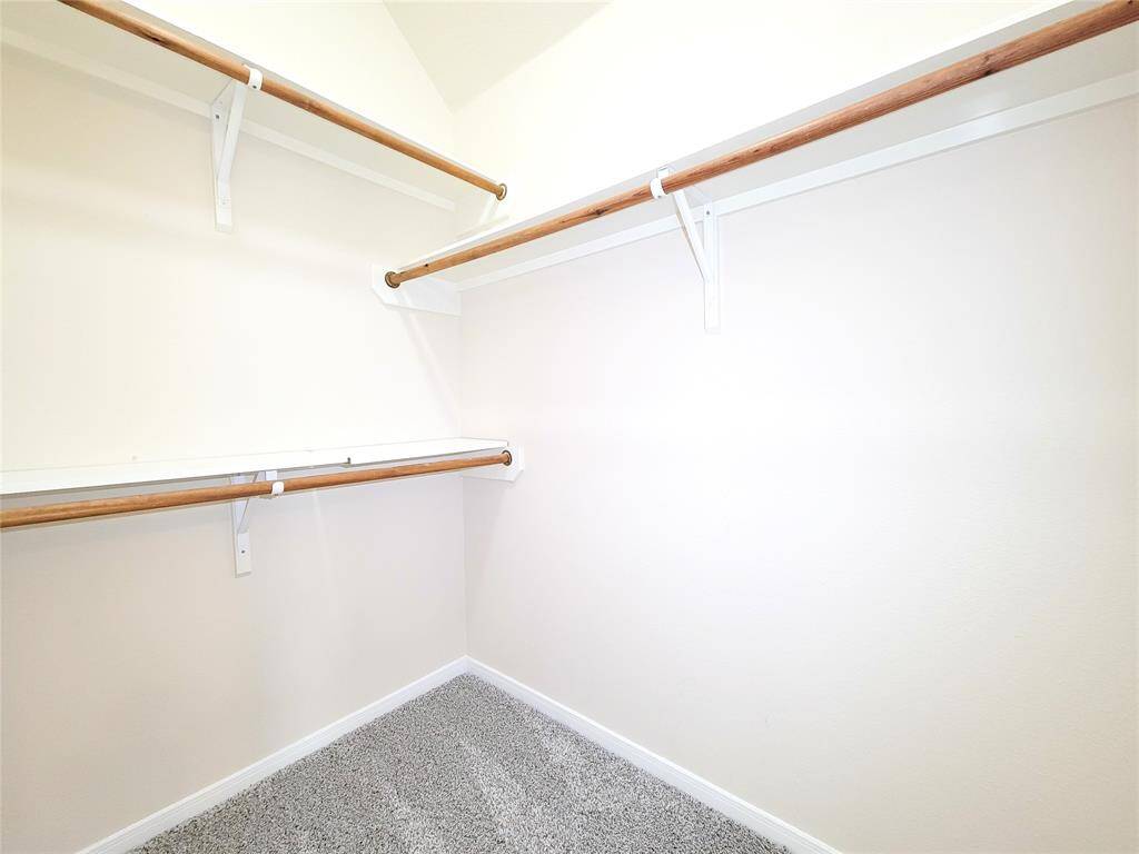 Another closet.