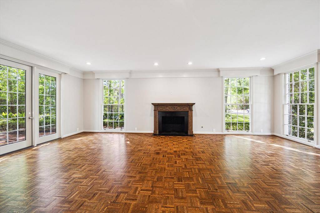 Living Room.