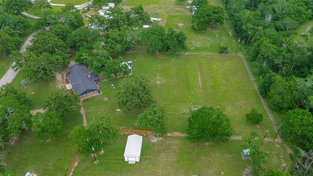 Property Image 37