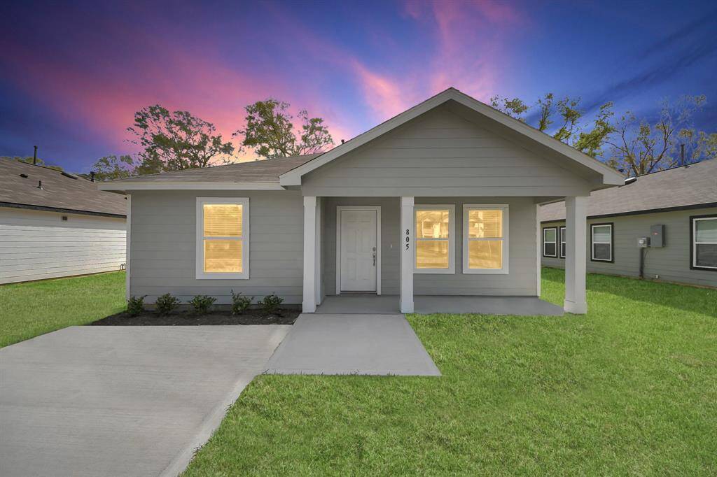 Property Image