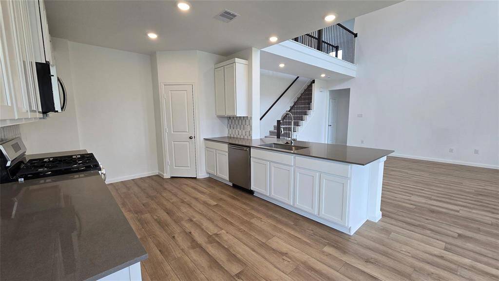 NOT photos of actual home - for representation purposes only