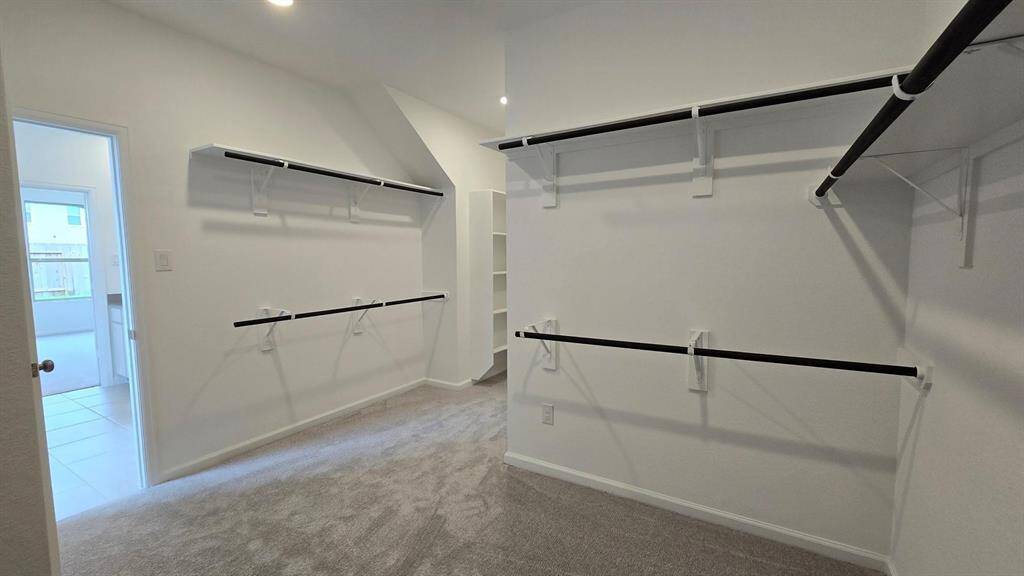 NOT photos of actual home - for representation purposes only