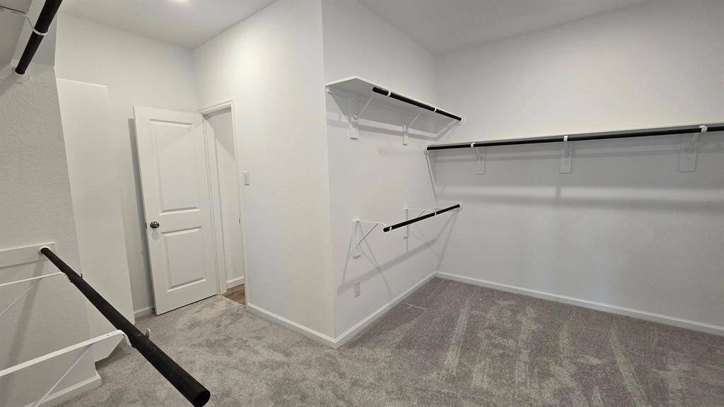 NOT photos of actual home - for representation purposes only