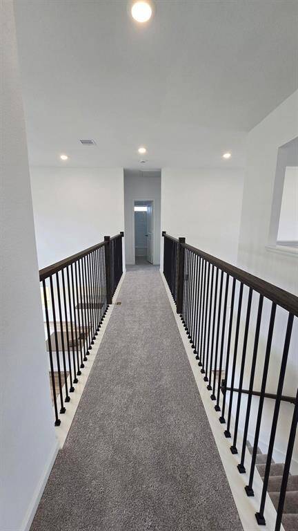 NOT photos of actual home - for representation purposes only