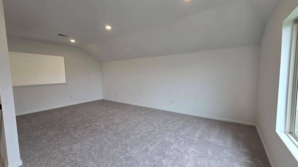 NOT photos of actual home - for representation purposes only