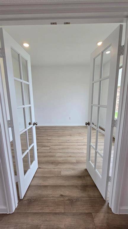 NOT photos of actual home - for representation purposes only