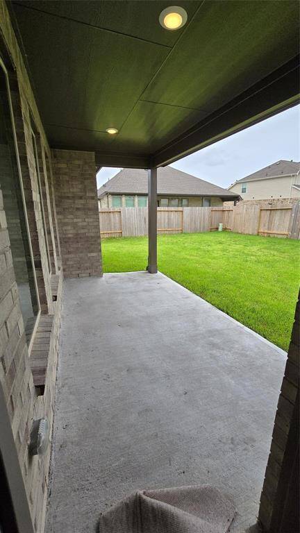 NOT photos of actual home - for representation purposes only